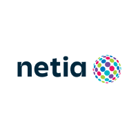 NETIA SA (@netia_sa) 's Twitter Profile