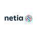 NETIA SA (@netia_sa) Twitter profile photo NETIA SA (@netia_sa) Twitter profile photo