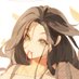 Spooki (@wspookii) Twitter profile photo Spooki (@wspookii) Twitter profile photo