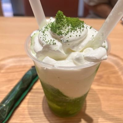 4xiwsO8Za316640's profile picture. 