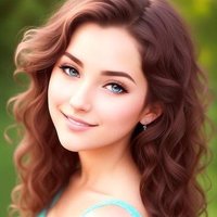 Choti Gudiya (@chotinft) 's Twitter Profile Photo