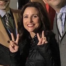 selina meyer enthusiast | i’d give you a kidney