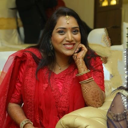 meghanarkhede15's profile picture. The Art of Living (Making a Difference)