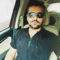 Ujjawal Chauhan (@ujjawalcha99767) 's Twitter Profile