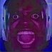 wowosjehamdhnvorld (@colacoca06) Twitter profile photo wowosjehamdhnvorld (@colacoca06) Twitter profile photo