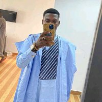 Mubarak Zakari(@Sir_Zakx) 's Twitter Profileg