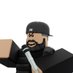 Joshua L Richard (@joshualrjf) Twitter profile photo Joshua L Richard (@joshualrjf) Twitter profile photo