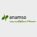 ANAMSO (@anamsoassos) Twitter profile photo ANAMSO (@anamsoassos) Twitter profile photo