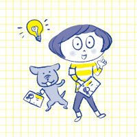 選ボラのためのアイディアBOOK (@ideabook2023) 's Twitter Profile