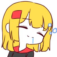 Tokcha (@tokchatc) 's Twitter Profile