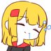 Tokcha (@tokchatc) Twitter profile photo Tokcha (@tokchatc) Twitter profile photo