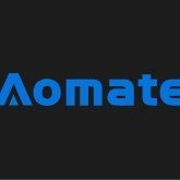 aomate6688 Profile Picture