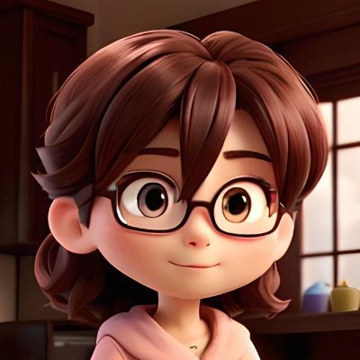 UpMmjucDUe90192's profile picture. 日本に生まれてよかった そう思える人生でありたい！