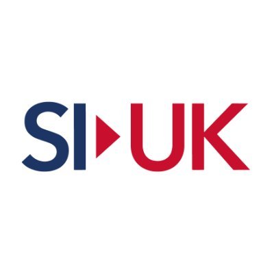 SI-UK is a trusted university UK university partner, and our international #education consultants will ensure you find a place on the right UK course