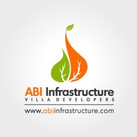 ABI Infrastructure(@abiinfra) 's Twitter Profile Photo