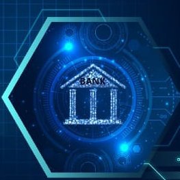 lovawi6572's profile picture. Trillioner's Metaverse Bank offers unparalleled convenience and accessibility."