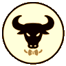 WSPArchive's profile picture. Cutting-edge, highly-actionable advice for elite people who are
- rich
- smart
- fit
- ambitious
- happy
- social
Follow along and see for yourself.
