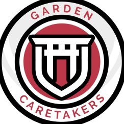 Garden Caretakers Profile