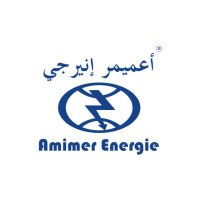 Amimer Energie(@AmimerEnergie) 's Twitter Profile Photo