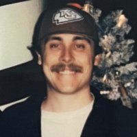 Joel Prestil (@jt_prestil) 's Twitter Profile Photo