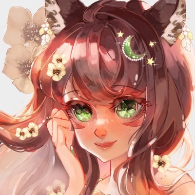 AuttumnVixen Profile Picture