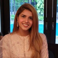 Zainab Sikander (@zainabsikander) 's Twitter Profile Photo Zainab Sikander (@zainabsikander) 's Twitter Profile Photo