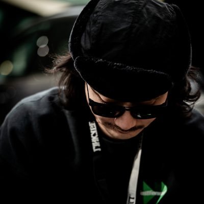 yoshi15_funtech Profile Picture