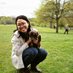 Thao Nguyen (@ththaonguyen) Twitter profile photo Thao Nguyen (@ththaonguyen) Twitter profile photo