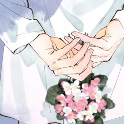 羽衣さんのプロフィール画像