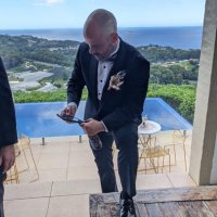jonathan💫 (@jmaszak) 's Twitter Profile Photo jonathan💫 (@jmaszak) 's Twitter Profile Photo
