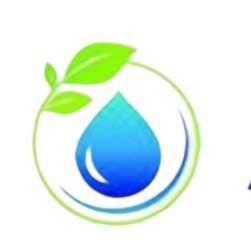 Welcome to AquaRichSystems Pavaratty! Your trusted source for cutting-edge water filtration solutions in Thrissur, Kerala. Discover our premium range service.