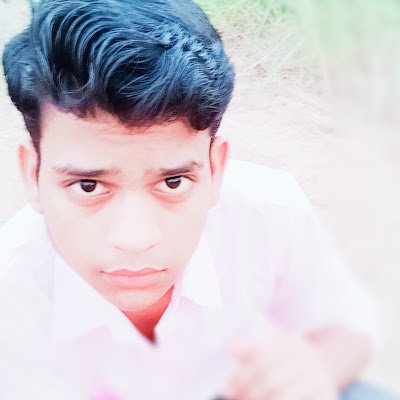 VipinT94203's profile picture. 