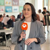 Úrsula Lorenzo (@ursula_lorenzo) 's Twitter Profile