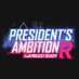 President's Ambition: Project Beauty R (@p_ambition) Twitter profile photo President's Ambition: Project Beauty R (@p_ambition) Twitter profile photo