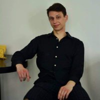 Kacper Sienicki (@sienicki_kacper) 's Twitter Profile