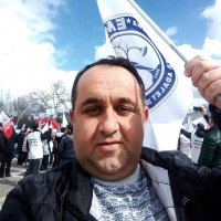 Yüksel Çevik ⚖️(@yukselcvk) 's Twitter Profile Photo