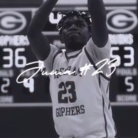 Juma Whatley (@jumawhatley_5) 's Twitter Profile