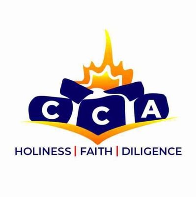 Corban Christian Assembly Profile