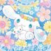 ミルキーあん (@milkyannart) Twitter profile photo ミルキーあん (@milkyannart) Twitter profile photo