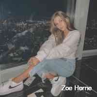 zoehone60's profile picture. la asukkg