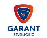 Garantbeveilig's profile picture. 
