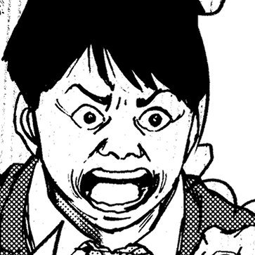 吉田博嗣さんのプロフィール画像