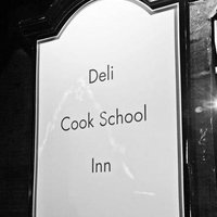 Fleece Inn Addingham (@yorkshiregrub) 's Twitter Profile Photo Fleece Inn Addingham (@yorkshiregrub) 's Twitter Profile Photo