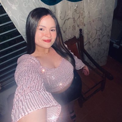 21 años sin saber usar esta vaina / ♐️ — mami si ves esta cuenta, no fui yo, fue patricia