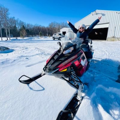 SheyieHill's profile picture. 