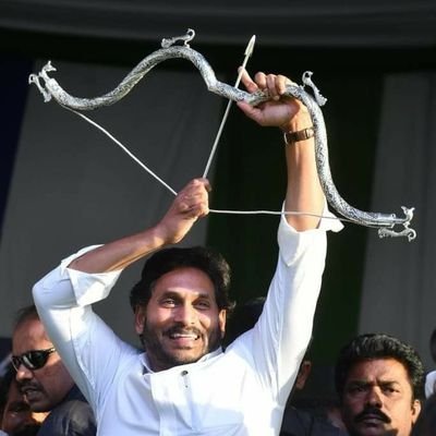 JktSrisathyasai's profile picture. New broadcasting channel