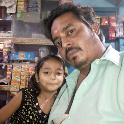 annu81653's profile picture. 