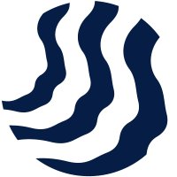 Kemijoki Oy (@kemijokioy) 's Twitter Profile Photo Kemijoki Oy (@kemijokioy) 's Twitter Profile Photo