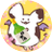 hirai10pon