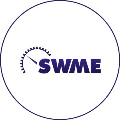 @swmecontrol